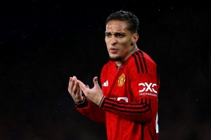 CIES：曼聯(lián)近五年引援性價(jià)比全球墊底，皇馬引援性價(jià)比第一