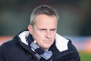 哈曼：不解外界為何批評(píng)科瓦奇 小貝林厄姆幾乎沒發(fā)揮作用