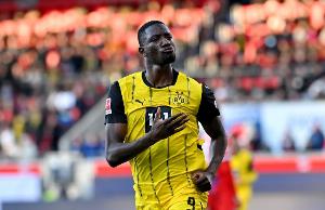 德天空：吉拉西解約金明夏降為5000萬歐，僅對(duì)7大頂級(jí)俱樂部有效