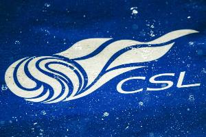 足球報(bào)：多家中超俱樂部存在巨額欠稅！是以億元為單位的拖欠稅款