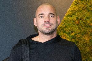 斯內(nèi)德：沒有人想離開皇馬，C羅卡卡等人加盟我不得不騰出位置