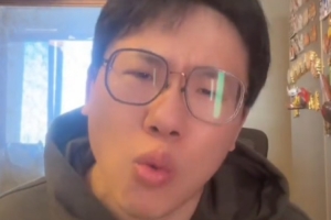 解說：現(xiàn)在鵜鶘替補席躺了一排大哥 胖虎又傷&西部墊底 沒救了？