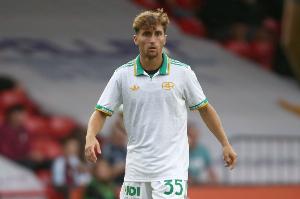 全市場：羅馬隊(duì)內(nèi)出現(xiàn)流感，迪巴拉從發(fā)燒康復(fù)但巴爾丹齊又發(fā)燒了