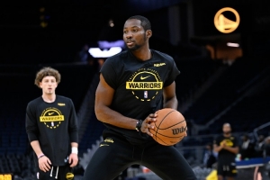 名記：很多球隊的所謂非賣品 在字母面前都不再是非賣品