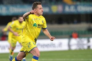 前國腳：斯帕萊蒂執(zhí)教尤文成效顯著，本輪尤文那不勒斯將血戰(zhàn)到底