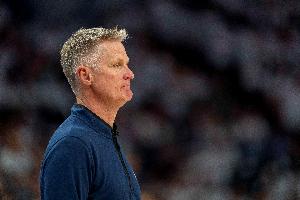 今日庫巴追等6人缺陣！明天背靠背打公牛誰能上？科爾：暫不確定