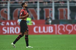 全市場：奇克可能頂替普利西奇客串前鋒，與恩昆庫競爭