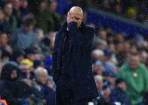 還債??利物浦本季已3場被補時絕殺/絕平 追平10/11賽季最差紀錄