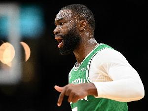 名記：綠軍過(guò)去8天擊敗騎士尼克斯猛龍 東部第三的他們不可小覷