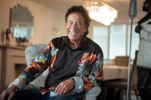 經(jīng)紀(jì)人：03年切爾西有機(jī)會(huì)幾百萬簽C羅，不久后曼聯(lián)花了1150萬歐