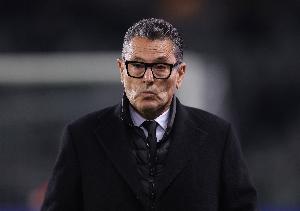 米蘭助教：感謝隊(duì)醫(yī)讓普利西奇能上場(chǎng)，他在場(chǎng)上像狙擊手有股狠勁