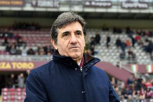 都靈主席：萊奧受傷時(shí)我們主動(dòng)暫停比賽，米蘭卻在我們換人時(shí)進(jìn)球