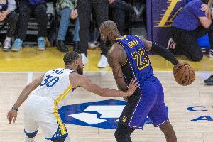 ??詹庫東字班可能均無緣評獎？記者曬可能無緣65場標(biāo)準(zhǔn)的球星們