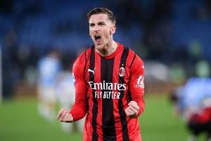 薩56：米蘭戰(zhàn)弱隊(duì)一直存在問題，整場比賽保持專注不能只說說而已