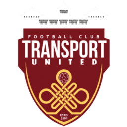 運(yùn)輸聯(lián)