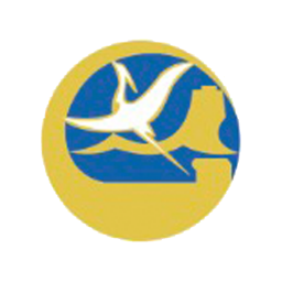 廈門(mén)港務(wù)