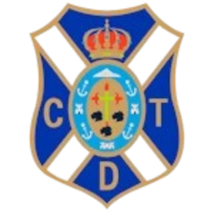 特內(nèi)里費(fèi)女足