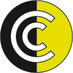 布宜諾斯艾利斯通訊