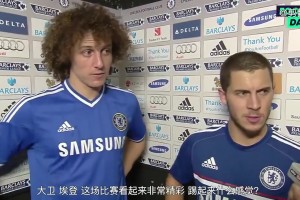 狂人亂入！名場面：穆里尼奧當(dāng)年指責(zé)路易斯故意拿黃牌去度假！