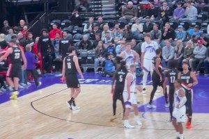 日本足球到頭了？董路：日本改變了風(fēng)格認(rèn)了，所以到頭了