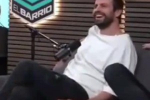 焦點大戰(zhàn)！多特蒙德與科隆對陣中的經(jīng)典進(jìn)球！桑喬精彩操作！