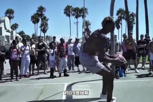 霍華德當年單換詹姆斯？楊毅：換不了！