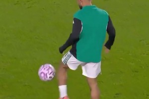 丑陋的勝利一般意味著……？多特絕殺科隆的賽后謝場環(huán)節(jié)！