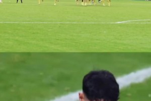 點球大戰(zhàn)艱難取勝！多特蒙德德國杯逃過一劫！