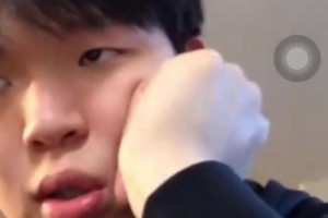 竟然有這么多？問答挑戰(zhàn)：限時說出12個為死敵效力過的球員！