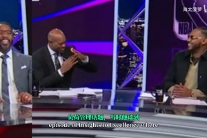 曲調(diào)各不相同！點(diǎn)球大戰(zhàn)獲勝后多特球員的眾生相！