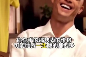 王楚淇此前：安東尼是能在阿莫林體系踢的，拉10好好踢也能做到！