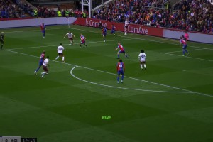 爆炸頭辨識(shí)度還是高！德國(guó)國(guó)家隊(duì)集結(jié)！