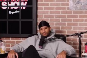 布倫森排第幾呢？紐約播客選前五二輪秀：約基奇妖刀追夢大蟲小加