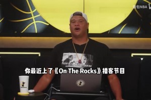 拱火！馬?。鹤穳魧Ｌ舨桓疫€手的欺負！阿里納斯：有種打斯圖爾特