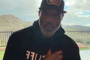 ??擱這報菜名？肯揚·馬丁直播列舉50個比追夢更強的大前鋒！