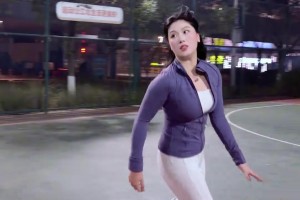 哪支球隊(duì)的隊(duì)徽最帥？AI制作：NBA球隊(duì)隊(duì)徽未來的樣子！