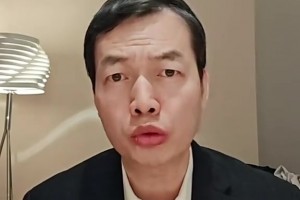 駱明：美加墨世界杯抽簽挺沒勁，不妨學習一下歐冠賽制